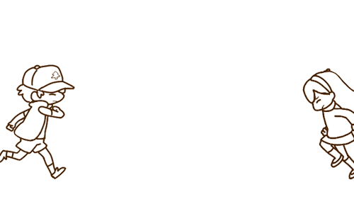 640 (1).gif