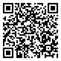 creat_ewm (1).png