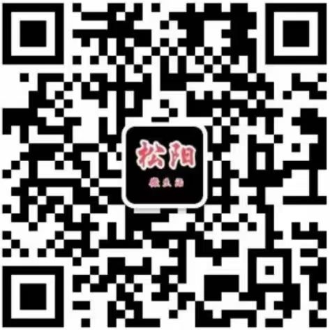 ΢��ͼƬ_2026-03-26_100031_069.png